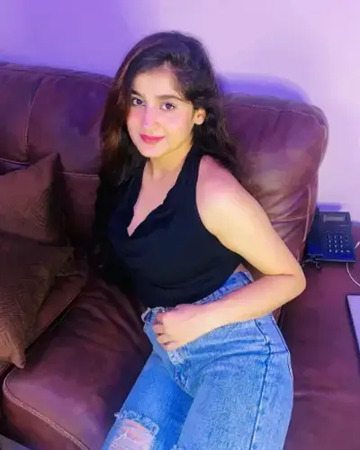 Call Girls Teen Hath Naka Cash On Delivery