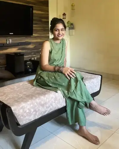 Call Girls Teen Hath Naka Cash On Delivery