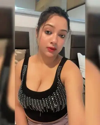 Call Girls Teen Hath Naka Cash On Delivery