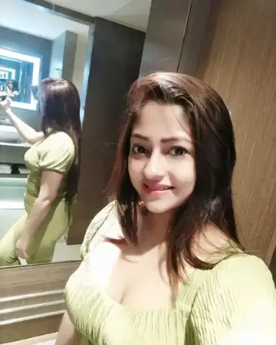 Teen Hath Naka Call Girls Service
