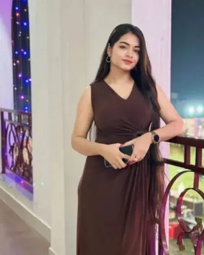 Call Girls Service Teen Hath Naka