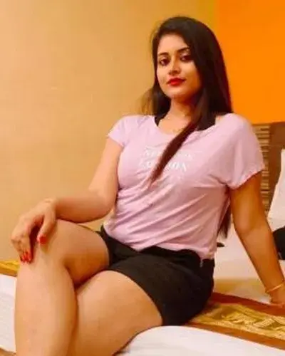 Teen Hath Naka Call Girl Service