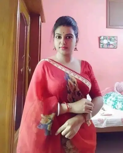Escorts Teen Hath Naka