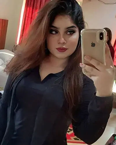 Escorts Service In Teen Hath Naka