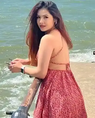 Teen Hath Naka Escort Service