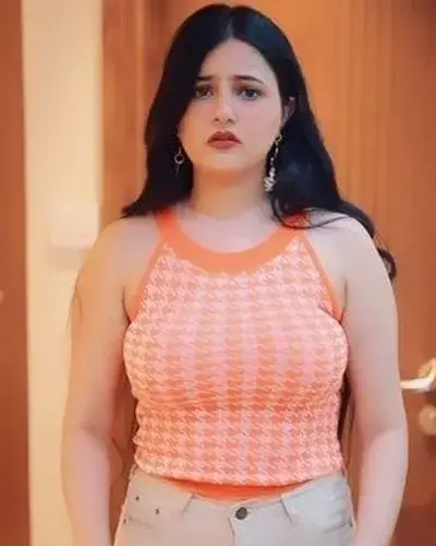Escort Service In Teen Hath Naka
