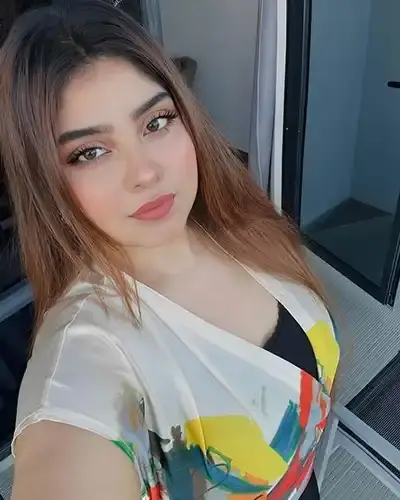 Teen Hath Naka Escort