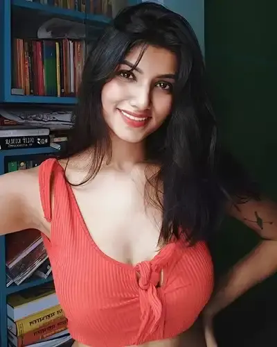 Escort Teen Hath Naka