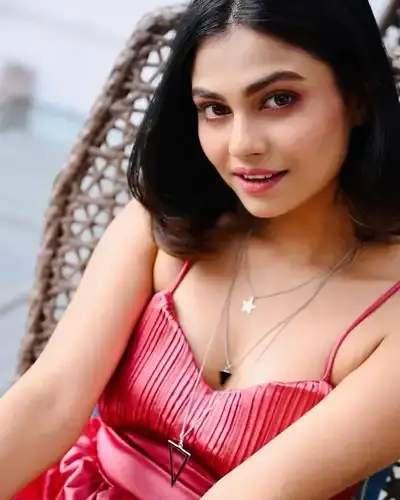 Escort Service Teen Hath Naka