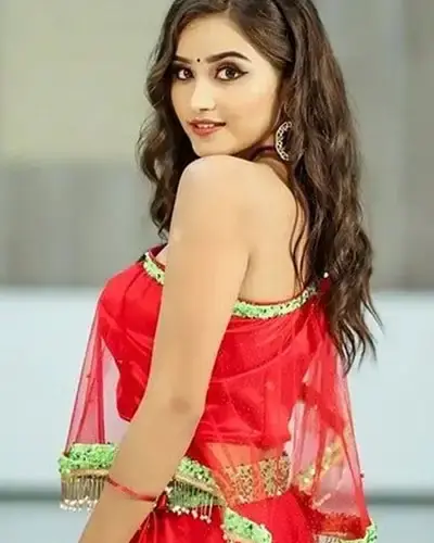 Escort In Teen Hath Naka